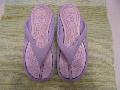C13-as kb. 31-es Crocs flip flop l�ny papucs bh. 21 cm 2000 ft