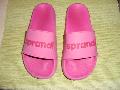 32-es Sprandi papucs bh. 22 cm 500 ft